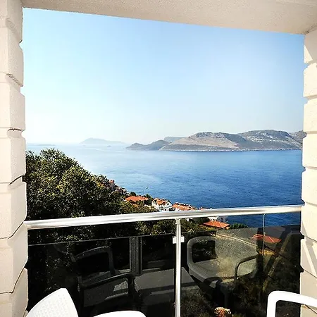 Hotel Jackey Boutique Kas